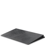 Ohaus - Ramp, 60x48in, 10K, VX