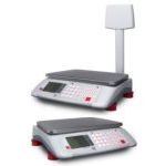 Ohaus Price Computing Scales
