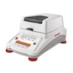 Ohaus Moisture Balances