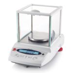 Ohaus Carat Scales