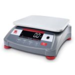Ohaus Compact Bench