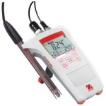 Ohaus Portable DO Meters