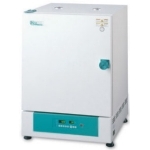 Jeio Tech Gravity Convection