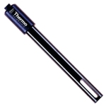 Thermo Orion Conductivity Cells