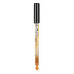 Thermo Scientific™ Orion™ 8611BNWP Sodium ISE Electrode