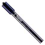 Thermo Orion™ 9135APWP AquaPro low maintenance polymer flat surface pH electrode with epoxy body
