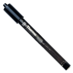Thermo Orion™ 913600 low maintenace gel flat surface pH electrode with epoxy body