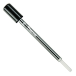 Thermo Orion® ATC Probes