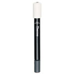 Thermo Scientific™ Orion™ 9307BNWP Nitrate ISE Half-Cell Electrode
