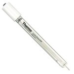 Thermo Orion ORP/Redox Electrodes