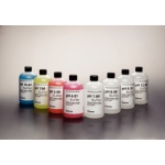 Thermo Orion™ pH 12.46 pH Buffer, NIST Traceable, 475mL Bottle