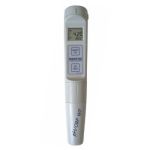Milwaukee pH58 Martini Pocket pH Meter