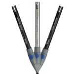 Conductivity Cells