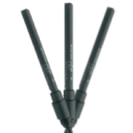 Dissolved Oxygen Sensors