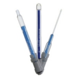 pH Electrodes