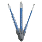 ORP/Redox Electrodes