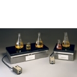 Thermo Scientific Remote Control