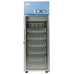Thermo Scientific Revco RPR2304D Pharmacy Refrigerator, 23 CU FT, 208-230V