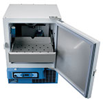 Thermo Scientific Revco REB404A High-Performance Blood Bank Refrigerator (120V)