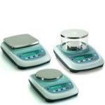 Veritas Precision Balances