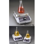 Thermo Scientific Digital SHP
