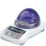 Carat Scales