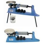 Adam Equipment Mechanical Balances