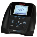 Thermo Orion Bench Top pH Meters