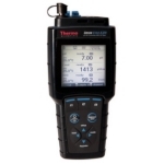 Thermo Orion Portable pH Meters