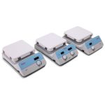 Thermo Cimarec+ Digital Hot Plates