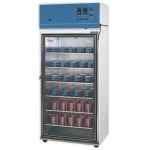Thermo Scientific 3940 Large Capacity Environmental Chamber