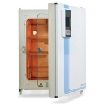 Thermo Scientific Incubators