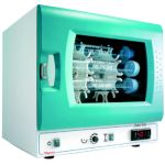 Thermo Scientific Hybridization Incubators