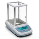Veritas Analytical Balances