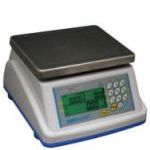 Adam Equipment Price Computing Scales