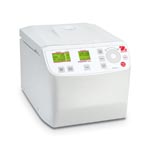 Ohaus Frontier 5000 FC5513 Series Microliter Centrifuges