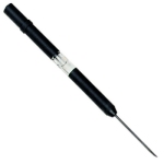 Thermo Orion™ 9863BN needle tip micro pH electrode