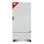 BINDER KB 400 (KB400UL-120V) (9020-0305) Refrigerated Incubator, 14.1 Cu Ft (400 L), 120V
