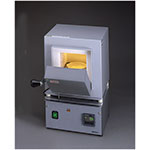 Thermo Scientific Thermolyne FB1415M Muffle Furnace