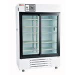 Thermo Scientific MR45PA-GAEE-TS GP Series Lab Refrigerator, 45 cu ft, Glass Door