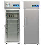 Thermo Scientific TSX High-Performance Biomedical Lab Refrigerators