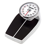Health O Meter 160KG Mechanical Weight Scale, 2 Pack