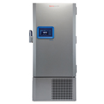 Thermo Scientific TSX50086DRAK Ultra-Low temperature Freezer -86°C, 24.1 CU FT, 208/230V, with Racks & Boxes