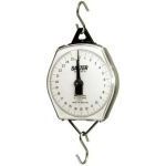 Brecknell 235-6S-56 Produce Scale