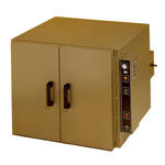 Mechanical Convection Ovens
