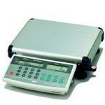 A&D HD-30KB Counting Scale