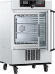 Memmert ICP110ECO compressor cooled Incubator