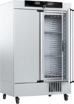 Memmert ICP750 compressor cooled Incubator