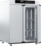 Memmert IPP1060ECO Peltier cooled Incubator