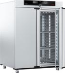 Memmert IPP1060ECOPLUS Peltier cooled Incubator